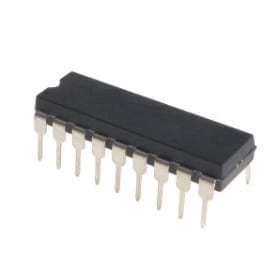 Requirements for PIC Microcontrollers, a newbie’s guide