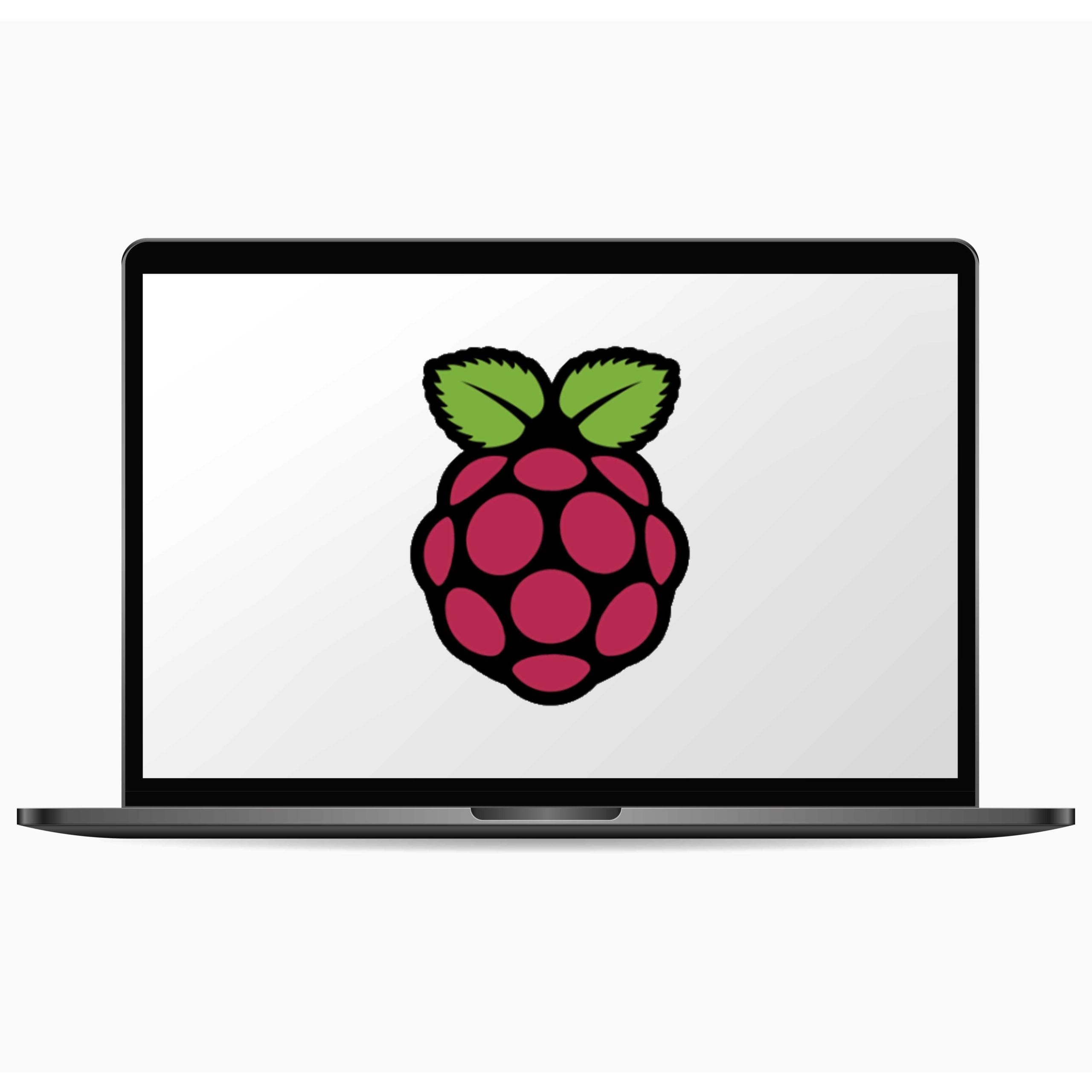 Remote Access to the desktop to your Raspberry Pi with XRDP