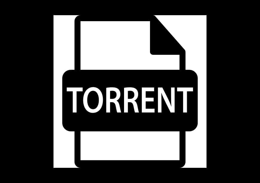 Download Torrents on your macOS server.