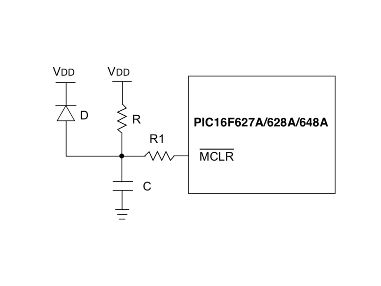 MCLR-circuit.jpg